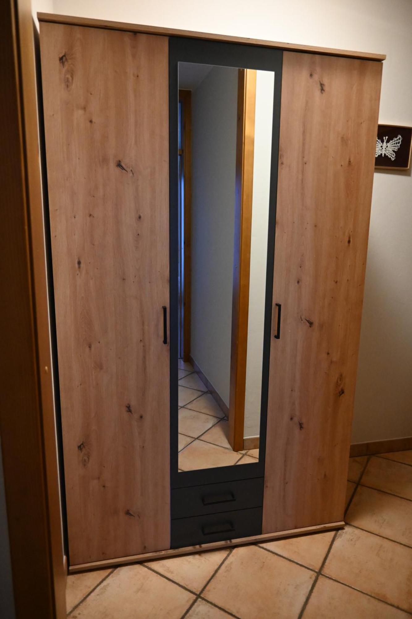 KojskoHisa Stekar别墅 外观 照片